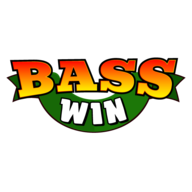 Bass Win