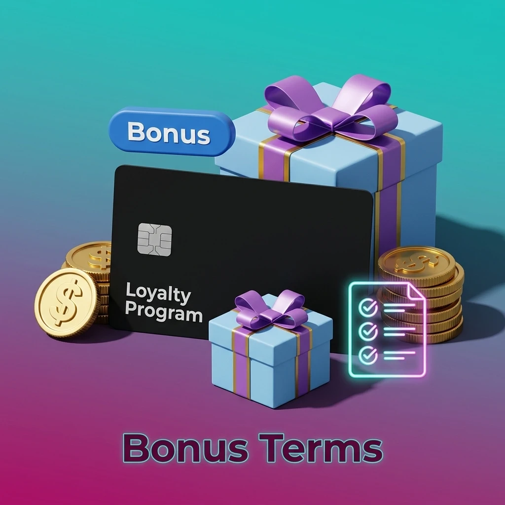 BassWin bonus terms list showing verification, wagering requirements, max bet limits, expiry, game contributions and withdrawals