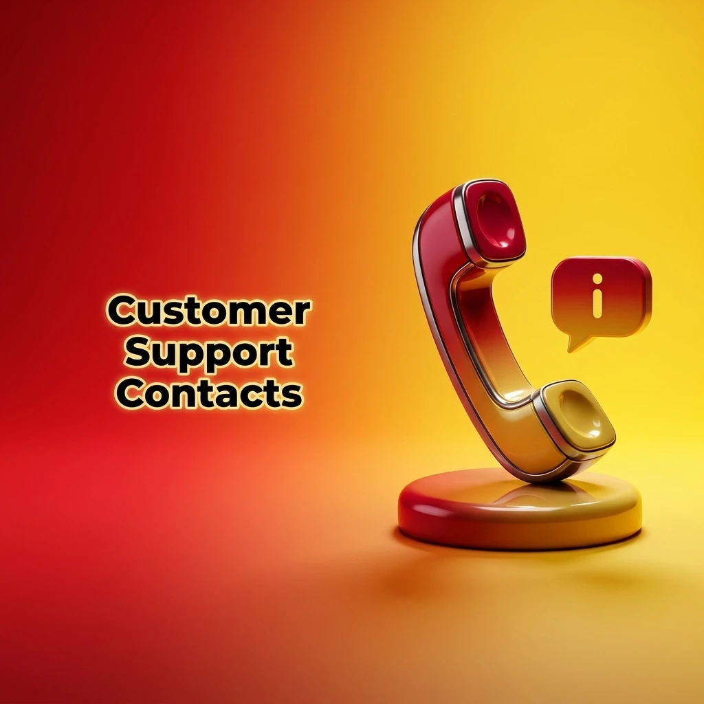 Customer support contacts with live chat, support@basswin.com email and help centre link for deposits and withdrawals