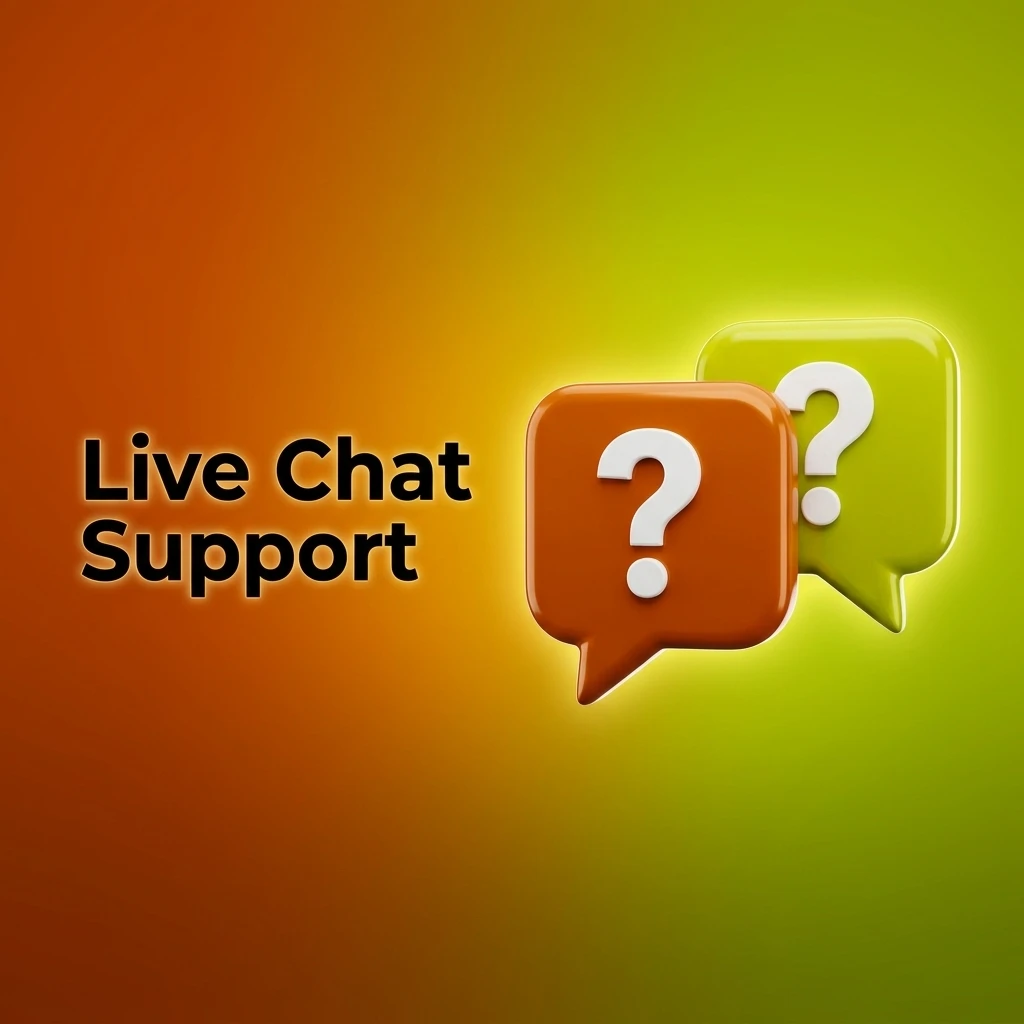 BassWin live chat support on mobile, 24/7 help for login, payments, bonuses and quick account changes