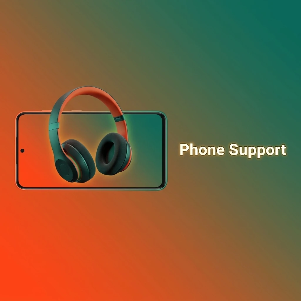 BassWin phone support helpline +44 20 3885 1120, open 09:00–21:00 UK time, for urgent account help and checks