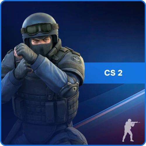 Experience intense tactical action by wagering on professional CS 2 matches through BassWin.