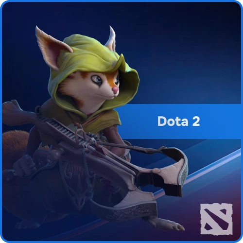 Bet on the biggest international Dota 2 tournaments and enjoy live markets at BassWin.