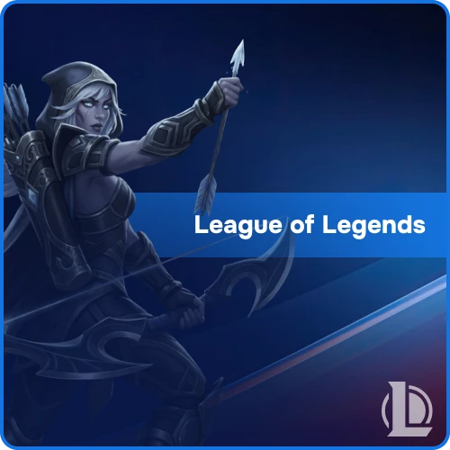 Join the battle for the Nexus and place your winning bets on League of Legends at BassWin.