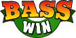 Bass Win