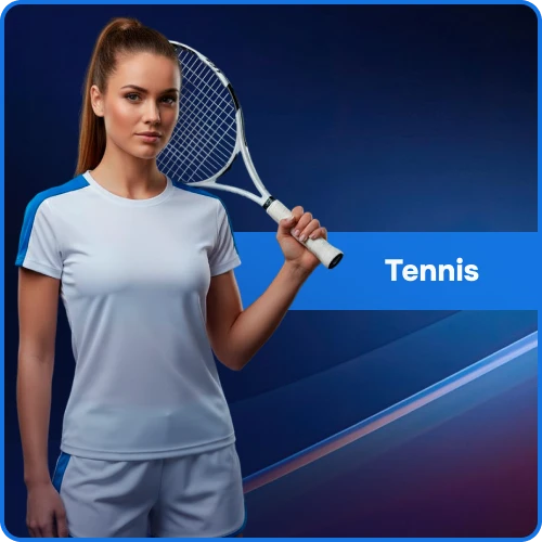 From Grand Slams to ATP tours, find a wide range of live and pre-match betting markets at BassWin.